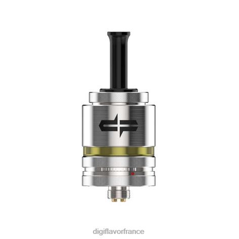 Digiflavor Vape For Sale 2026L98 ss | Digiflavor RTA sirène mtl v4