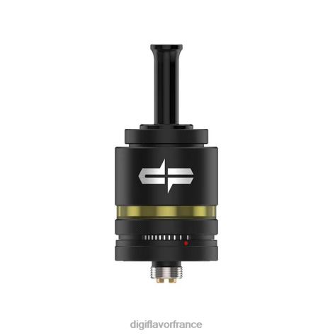 Digiflavor Vape Price 2026L95 noir | Digiflavor RTA sirène mtl v4